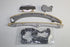 HONDA ACCORD TIMING CHAIN KIT K24Z3