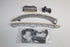 HONDA ACCORD TIMING CHAIN KIT K24Z3