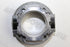 MERC CLUTCH RELEASE BEARING W202 C230K 111ENG[EUG]