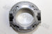 MERC CLUTCH RELEASE BEARING W202 C230K 111ENG[EUG]