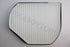 MERC AIRCON FILTER W211 E240
