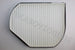 MERC AIRCON FILTER W211 E240