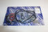 HONDA HRV/BRV HEAD GASKET SET L15B1