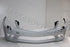 MERC BUMPER FRONT W204 P/F AMG W/PDC+H/L/W