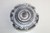 TOYOTA FAN CLUTCH LANDCRUISER PRADO 4.0 04-08 1GR