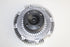 TOYOTA FAN CLUTCH LANDCRUISER PRADO 4.0 04-08 1GR
