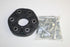 MERC PROP COUPLING REAR W202/W203 111.975