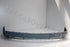 MERC BUMPER PAD FRONT P/F W202
