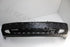 MERC BUMPER FRONT W202 P/F [WITH OUT CHROM MLDNG]