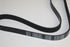 TOYOTA ETIOS 2NR MICRO V BELT 2012 - 2020