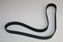 TOYOTA ETIOS 2NR MICRO V BELT 2012 - 2020