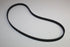 FIAT PALIO/STRADA 1.2 TIMING BELT 2005 - 2010
