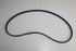 FIAT PALIO/STRADA 1.2 TIMING BELT 2005 - 2010