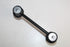 VOLVO STABILISER LINK XC90 REAR L=R 06-09