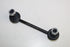 VOLVO STABILISER LINK XC90 REAR L=R 06-09