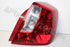CHEVROLET OPTRA 1.6I 2010TAIL LAMP RH
