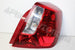 CHEVROLET OPTRA 1.6I 2010TAIL LAMP RH