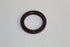 TOYOTA CRANKSHAFT OIL SEAL AVANZA FRONT 1.5 2011>
