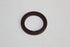 TOYOTA CRANKSHAFT OIL SEAL AVANZA FRONT 1.5 2011>