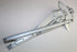 TOYOTA COROLLA 1.6 WINDOW MECHANISM RHS 1996-2000