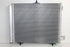 CITROEN CONDENSER DS3 1.6 10-16