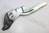 HYUNDAI ACCENT 2013 HINGE LF