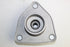 CHERY TIGGO PRO SHOCK MOUNTING FRONT 1.6 2023-