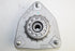 CHERY TIGGO PRO SHOCK MOUNTING FRONT 1.6 2023-