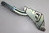 HYUNDAI ACCENT 2013  HINGE  RF