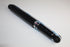 ISUZU REAR SHOCKS KB250 2.5 4JK1 2020-