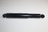 ISUZU REAR SHOCKS KB250 2.5 4JK1 2020-