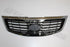 KIA SPORTAGE 2013 TOP GRILLE