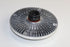 AUDI FAN CLUTCH A6 2.0 2001/03