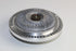 AUDI FAN CLUTCH A6 2.0 2001/03