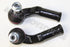 VOLVO TIE ROD END S40 PAIR 2005>