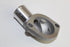 KIA K2700 J2 - THERMOSTAT HOUSING COVER
