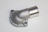 KIA K2700 J2 - THERMOSTAT HOUSING COVER