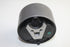 CITROEN GEARBOX MOUNTING BERLINGO 1.6 HDI 11-