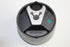 CITROEN GEARBOX MOUNTING BERLINGO 1.6 HDI 11-