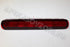 TOYOTA  HILUX 2.0 2012  BRAKE LAMP