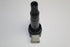 MITSUBISHI IGNITION COIL LANCER 1.5 2007>