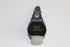 MITSUBISHI IGNITION COIL LANCER 1.5 2007>
