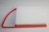 PEUGEOT AIR FILTER 2008 1.6 HDI 16-