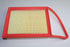 PEUGEOT AIR FILTER 2008 1.6 HDI 16-