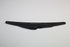 HYUNDAI GRAND I10 - REAR WIPER BLADE