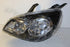 FORD IKON 1.6I  2009 HEADLIGHT LH