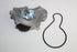 CHRYSLER NEON 1.6 WATER PUMP 2001