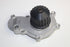 CHRYSLER NEON 1.6 WATER PUMP 2001