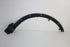 TOYOTA RAV 4 LHS REAR FENDER ARCH 2013-2015