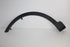TOYOTA RAV 4 LHS REAR FENDER ARCH 2013-2015